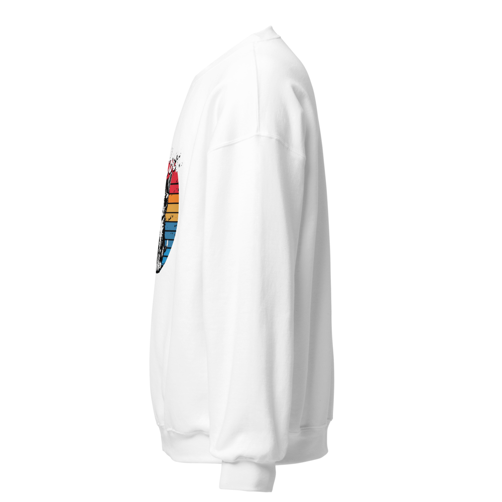 Untitled product thumbnail 3
