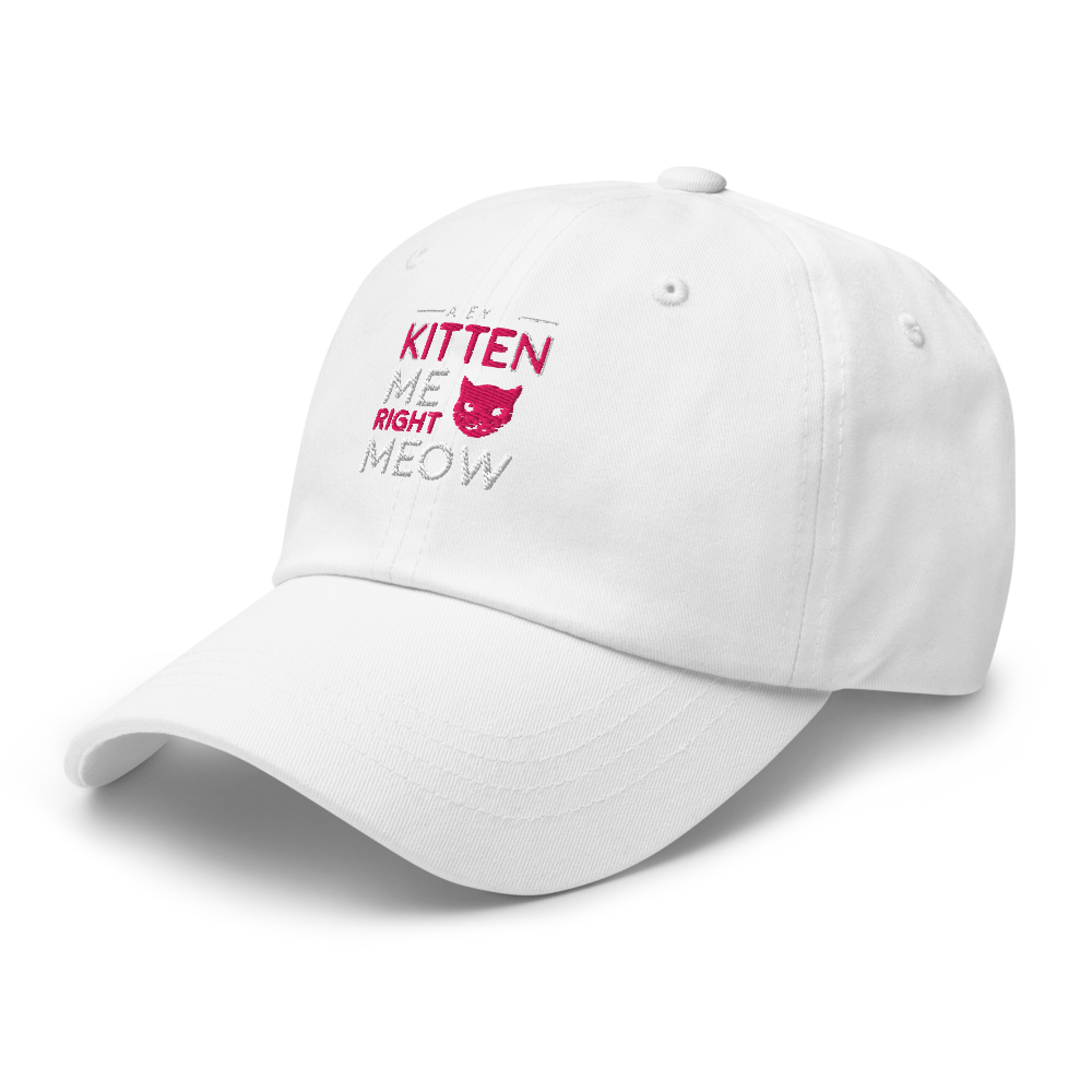 Untitled product thumbnail 5