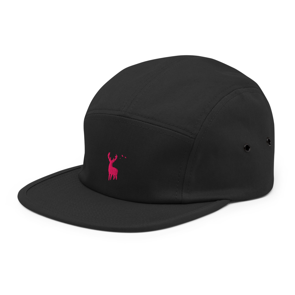 Untitled product thumbnail 5