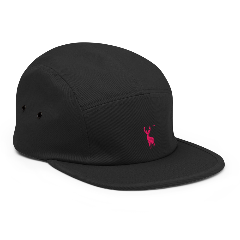 Untitled product thumbnail 4