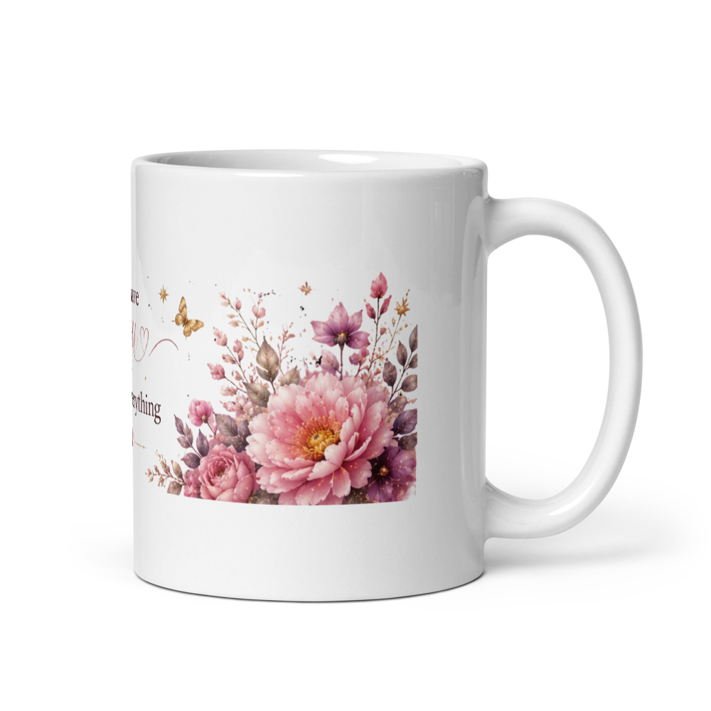 Cup thumbnail 2