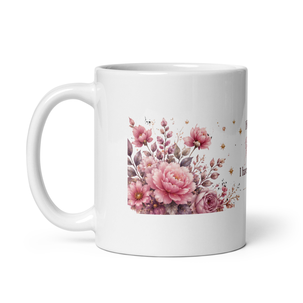 Cup thumbnail 3