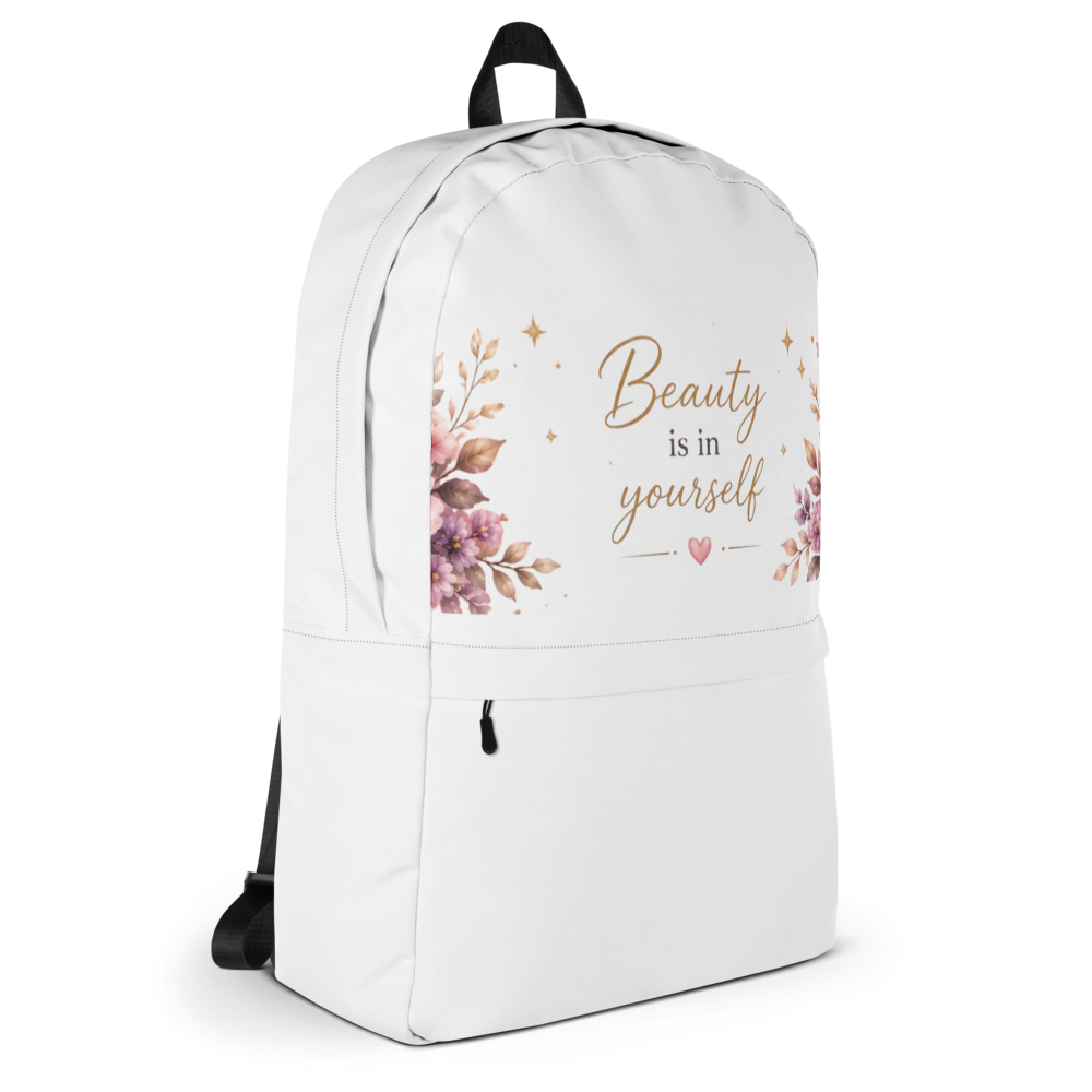 Backpack with confidence thumbnail 4
