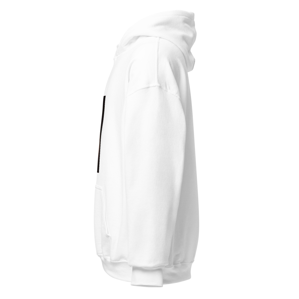 Untitled product thumbnail 3
