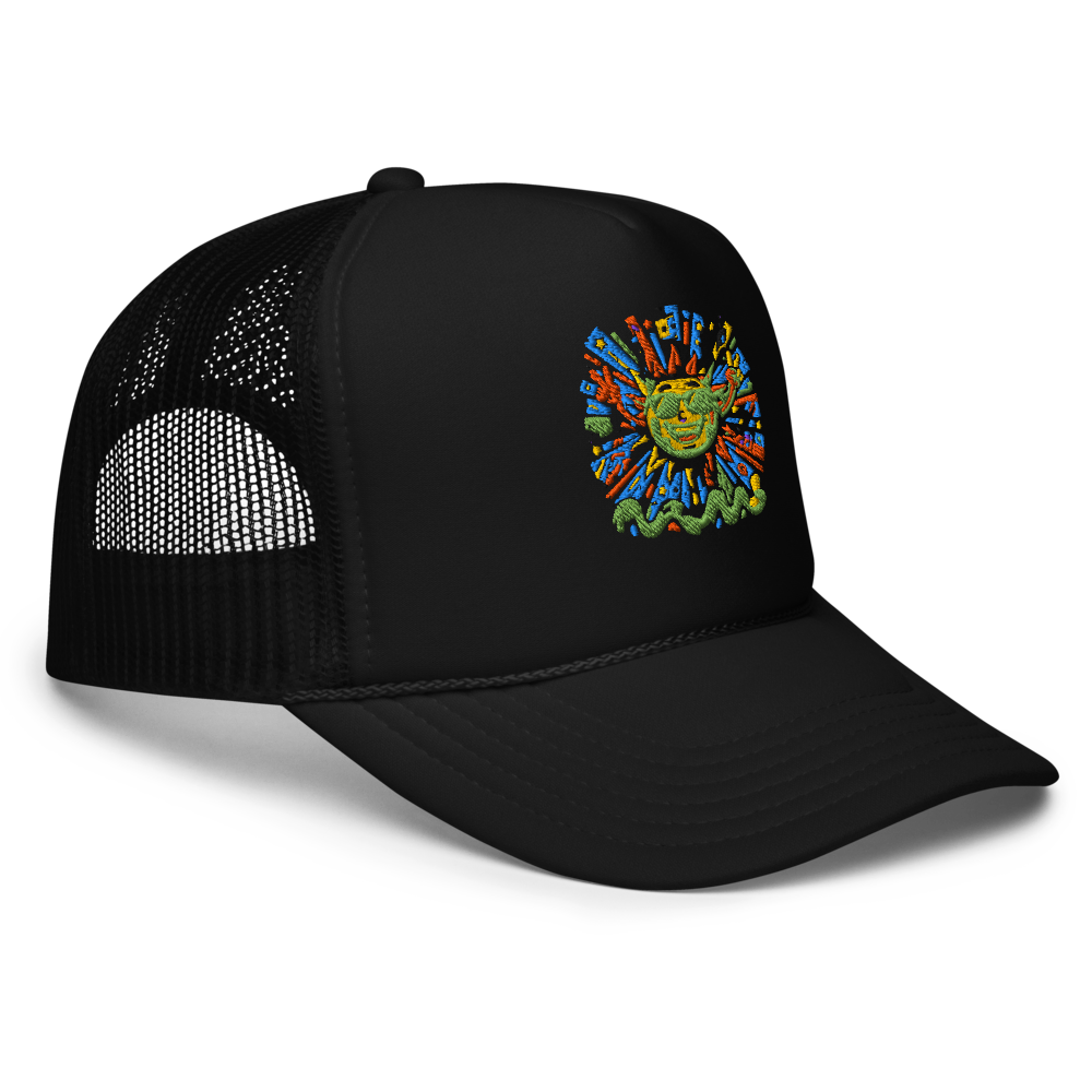 Hat thumbnail 3