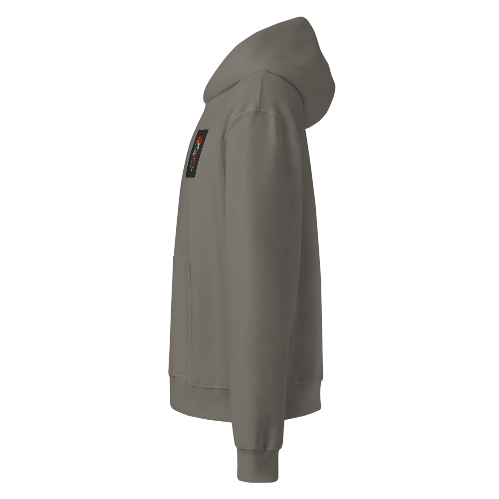 Men's Hoodie  thumbnail 3
