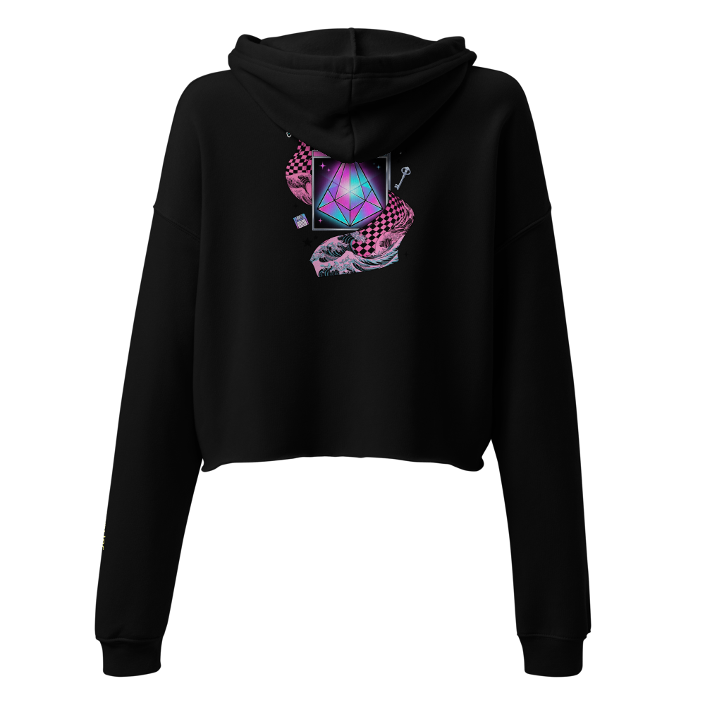 Vapor Hood thumbnail 2