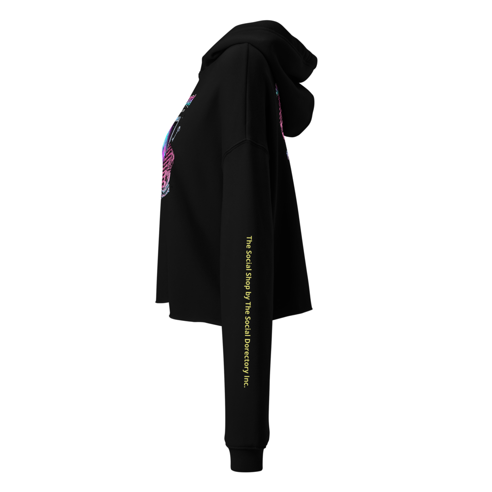 Vapor Hood thumbnail 3