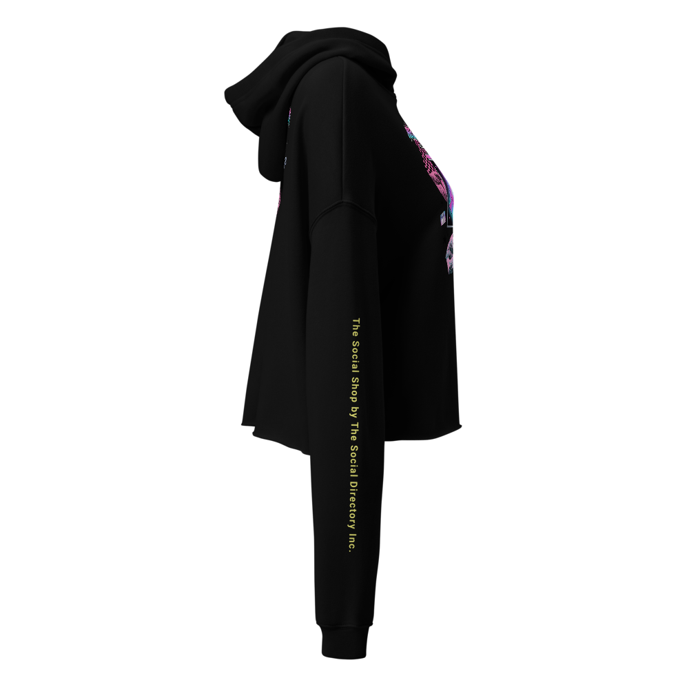 Vapor Hood thumbnail 4