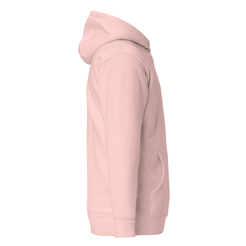 Untitled product thumbnail 4