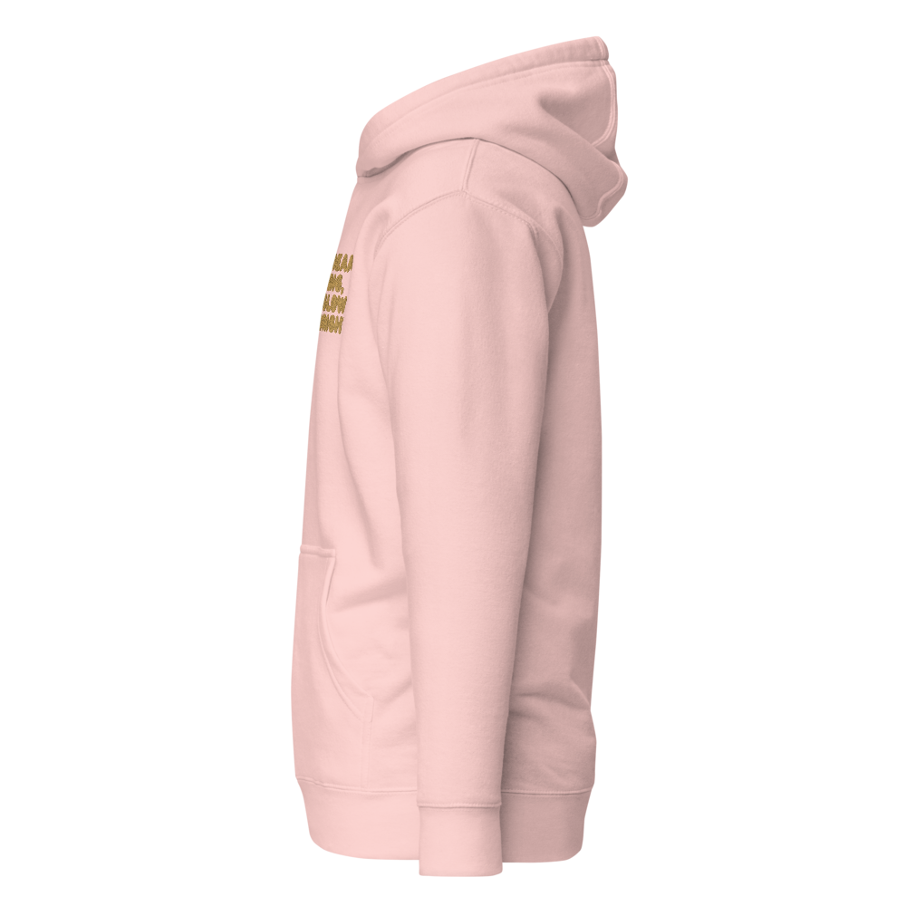 Untitled product thumbnail 3