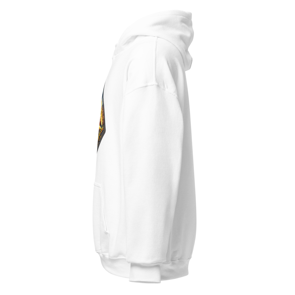 Untitled product thumbnail 3