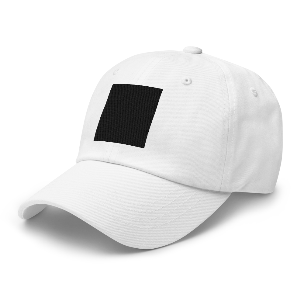 Untitled product thumbnail 5