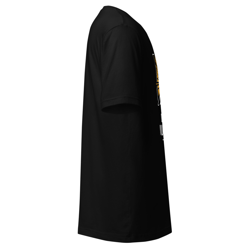 Don't Ask Don't Doubt Just Believe Tee thumbnail 4