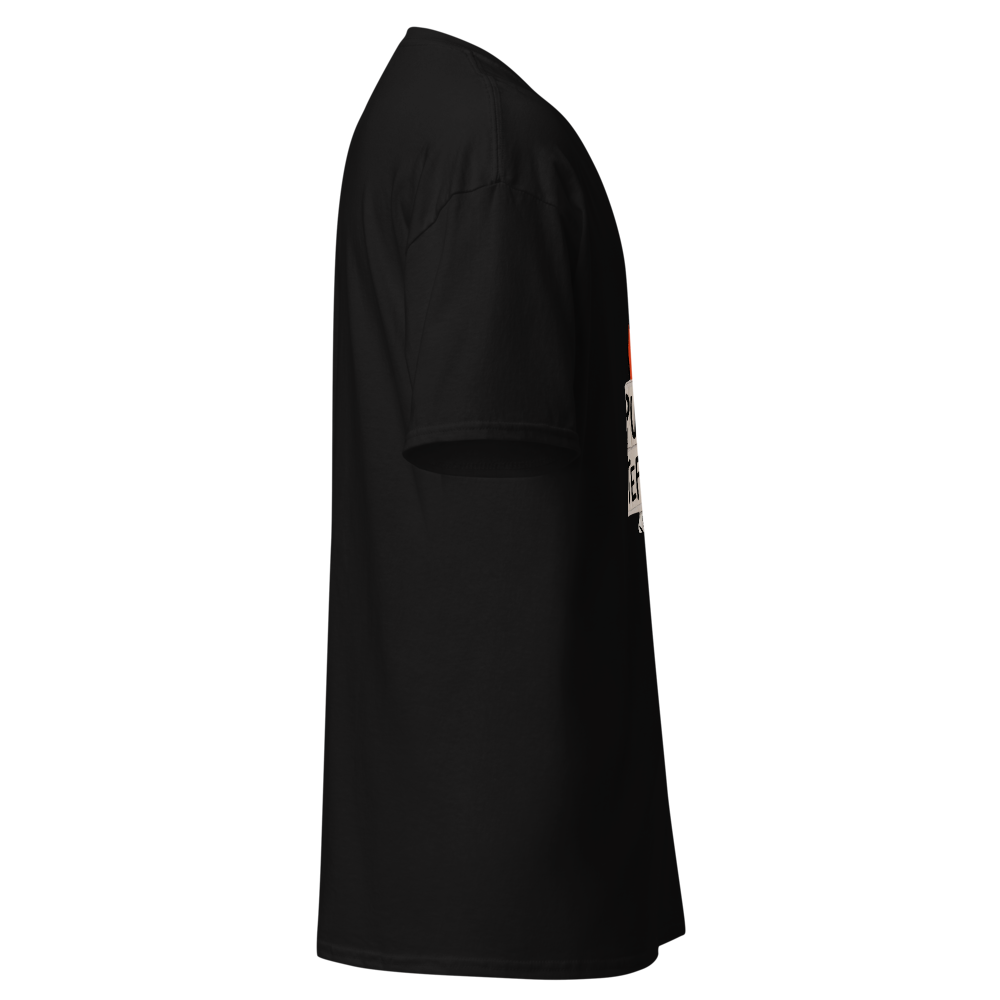 Public Tefillin Unisex Tshirt thumbnail 4