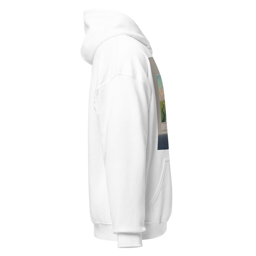Untitled product thumbnail 4
