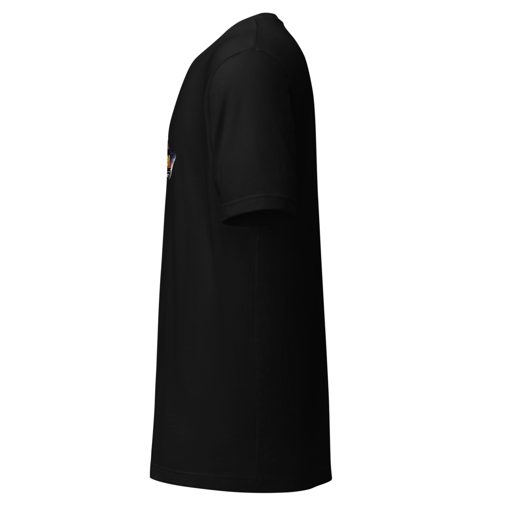 Untitled product thumbnail 3