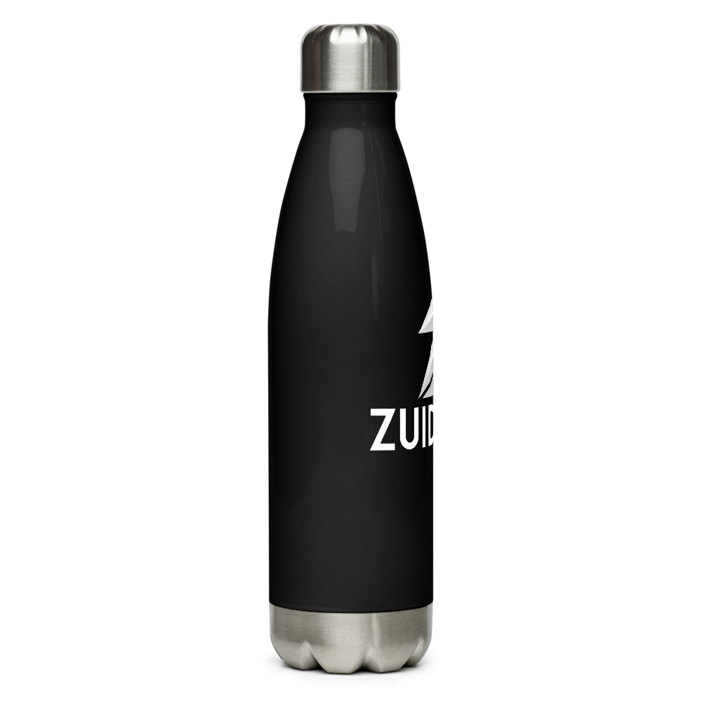 Zuidema thumbnail 2