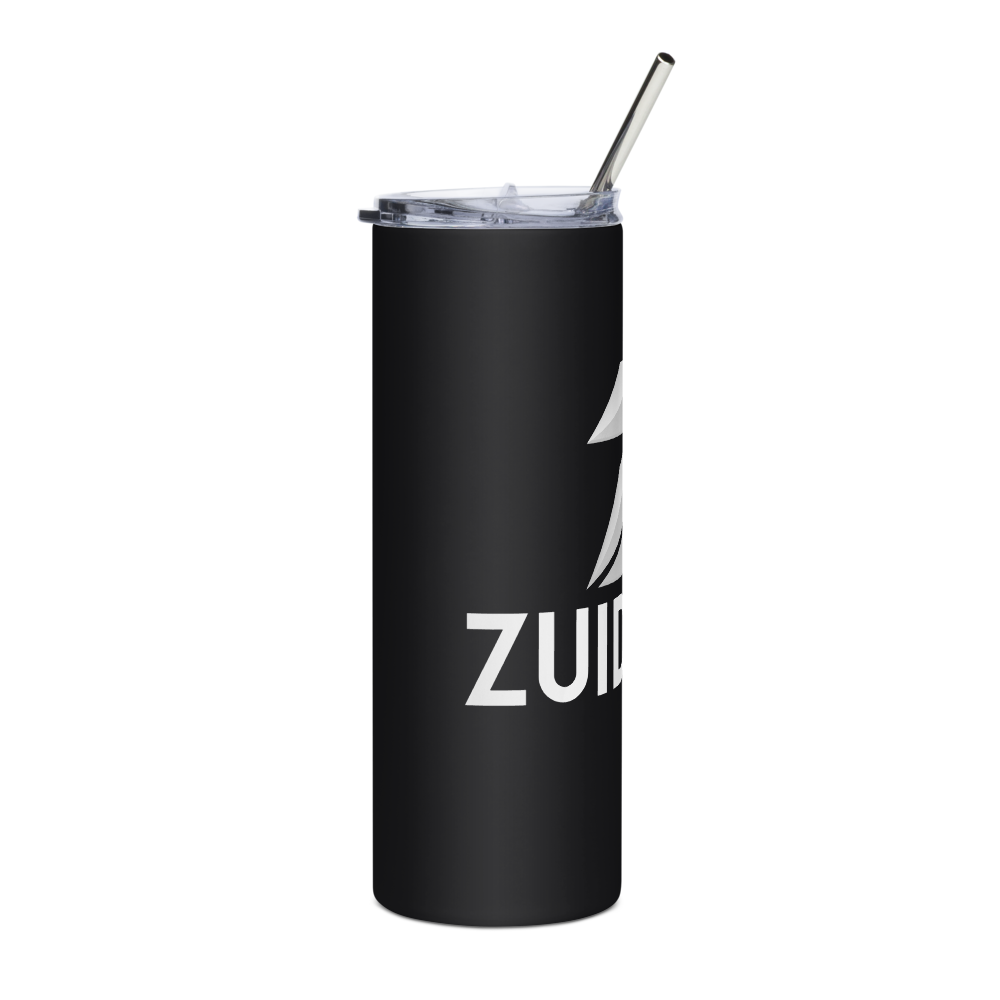 Zuidema thumbnail 4