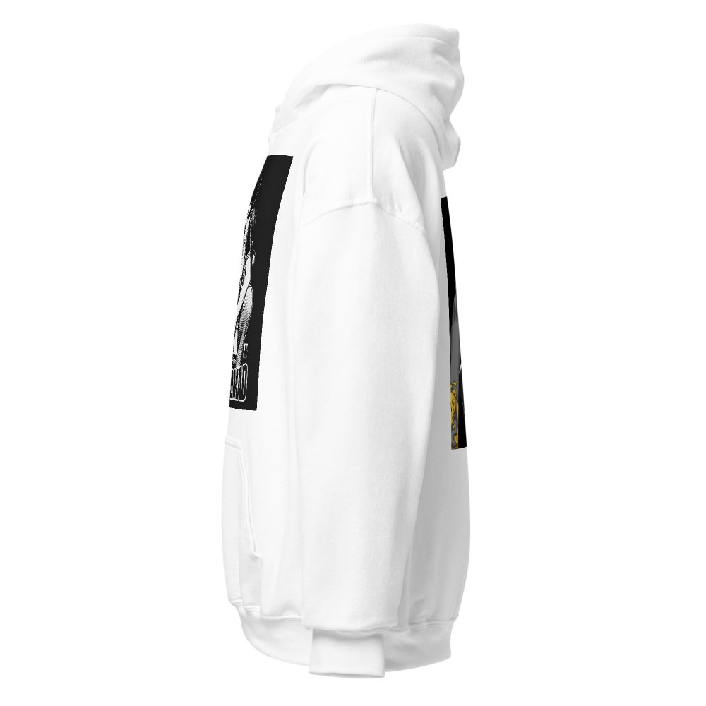 sidhu moose wala hoodie thumbnail 2