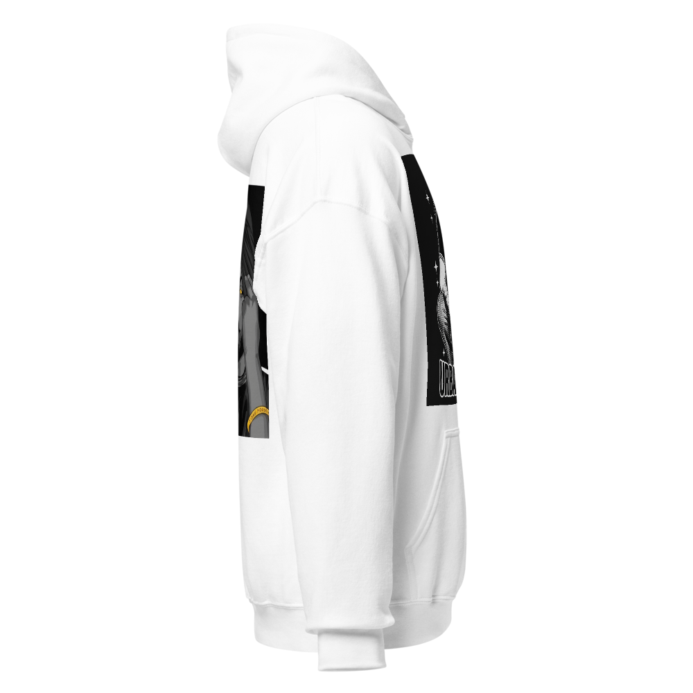 sidhu moose wala hoodie thumbnail 3