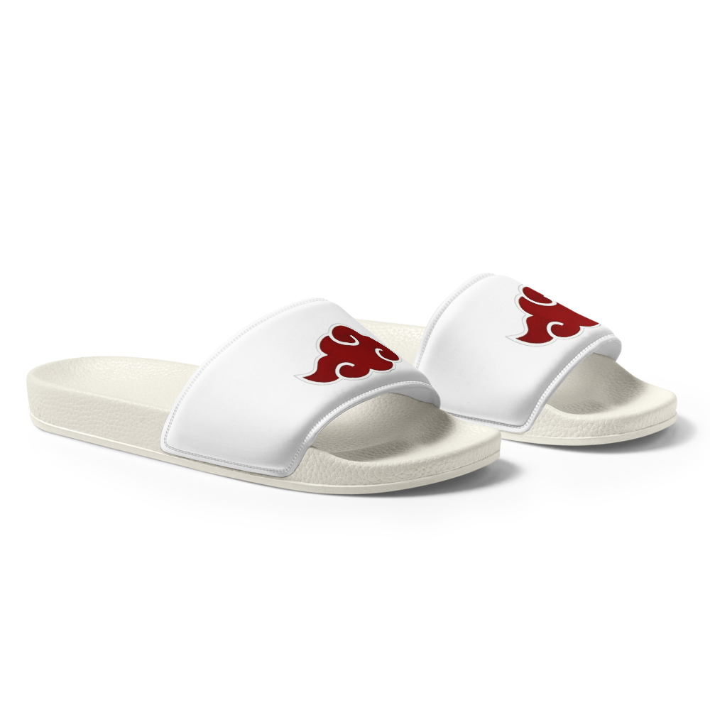 Women's slides  thumbnail 3