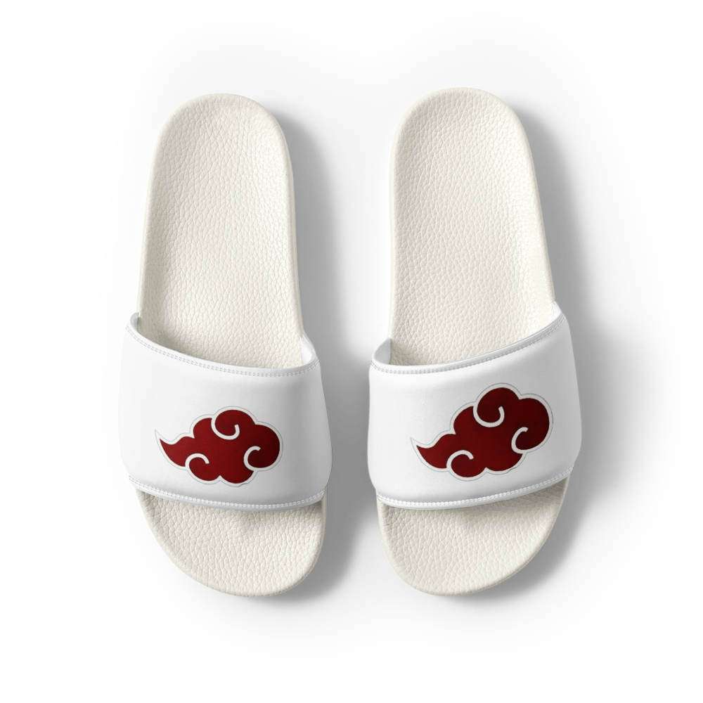 Women's slides  thumbnail 2