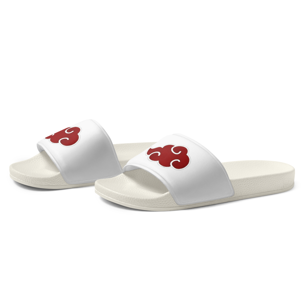 Women's slides  thumbnail 4