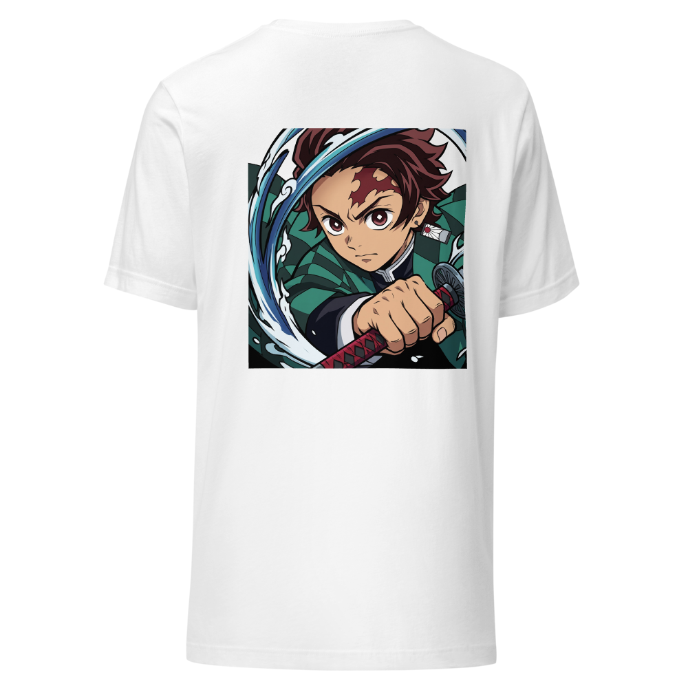 Untitled product thumbnail 4