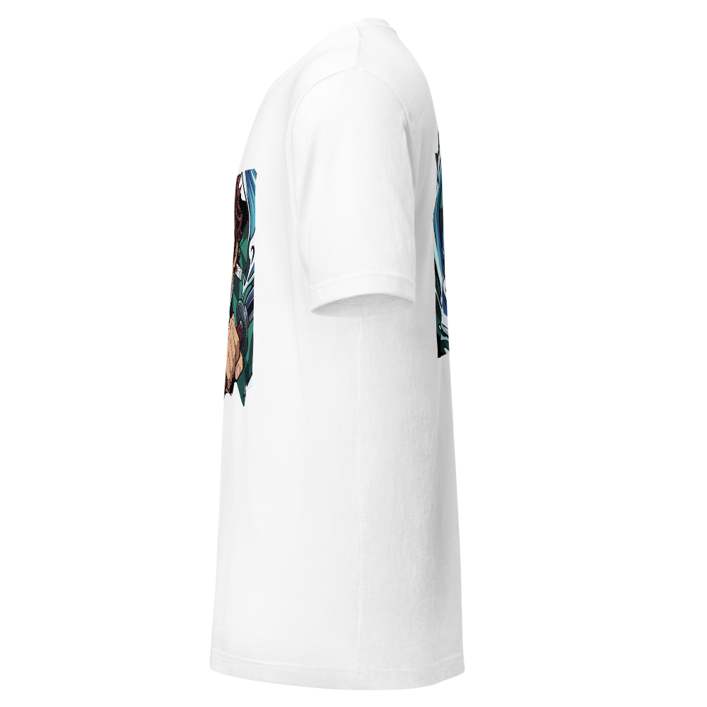 Untitled product thumbnail 2
