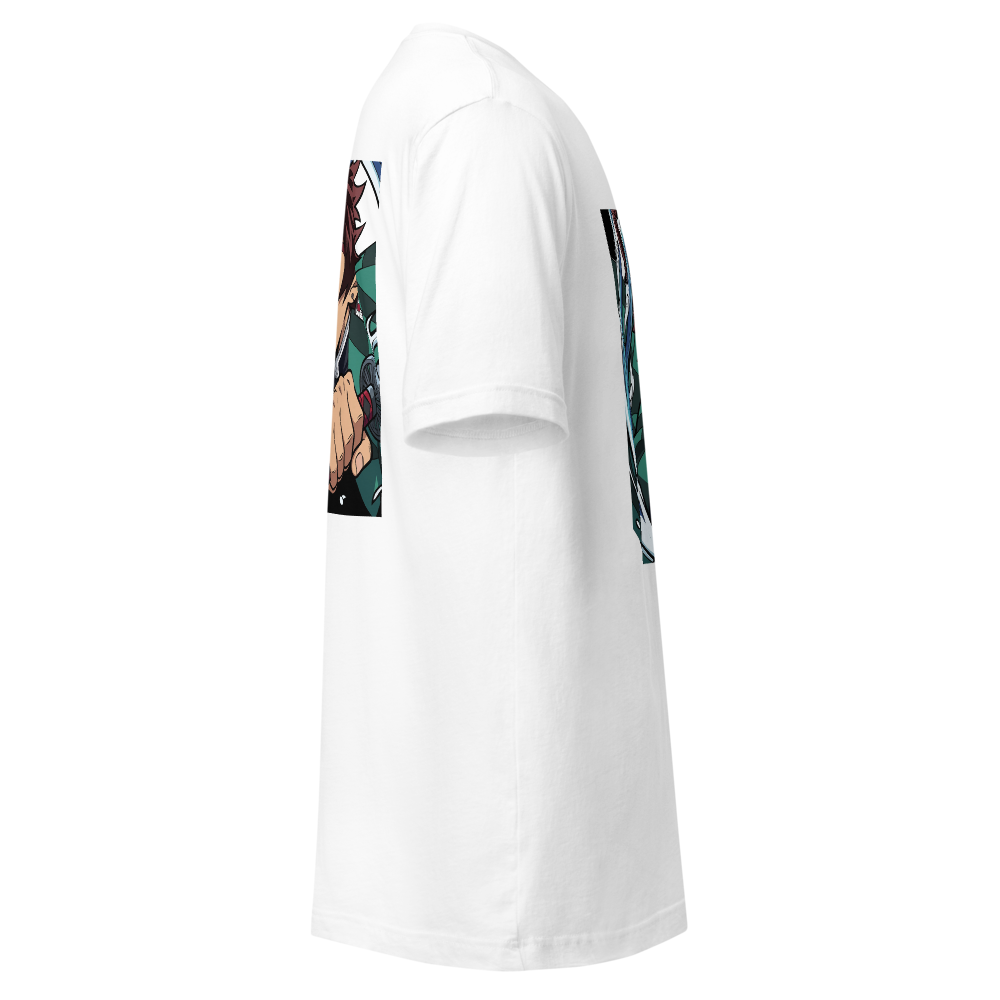 Untitled product thumbnail 3