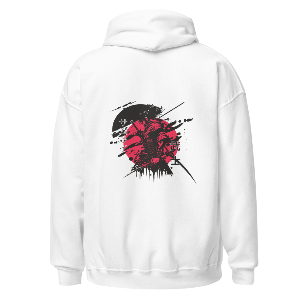 Untitled product thumbnail 4
