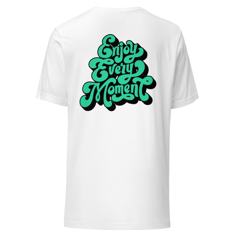 T-shirt  thumbnail 2