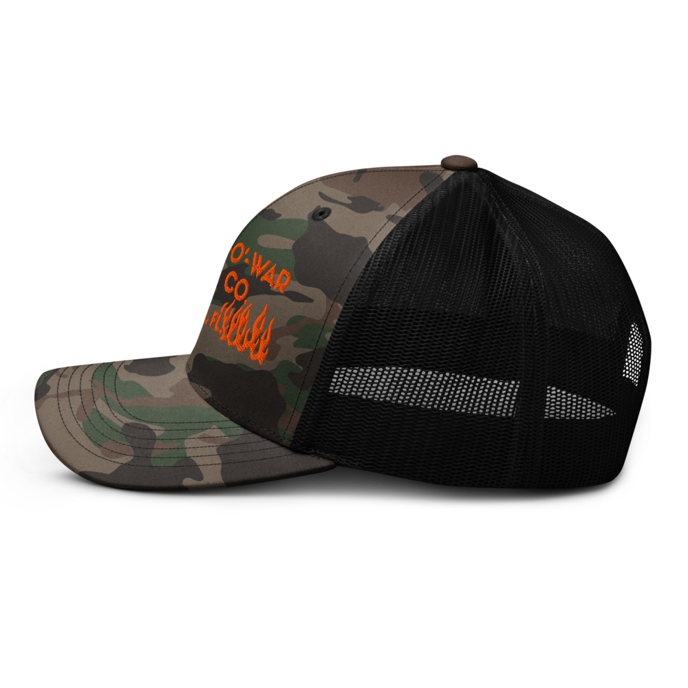 Utility Hat thumbnail 3