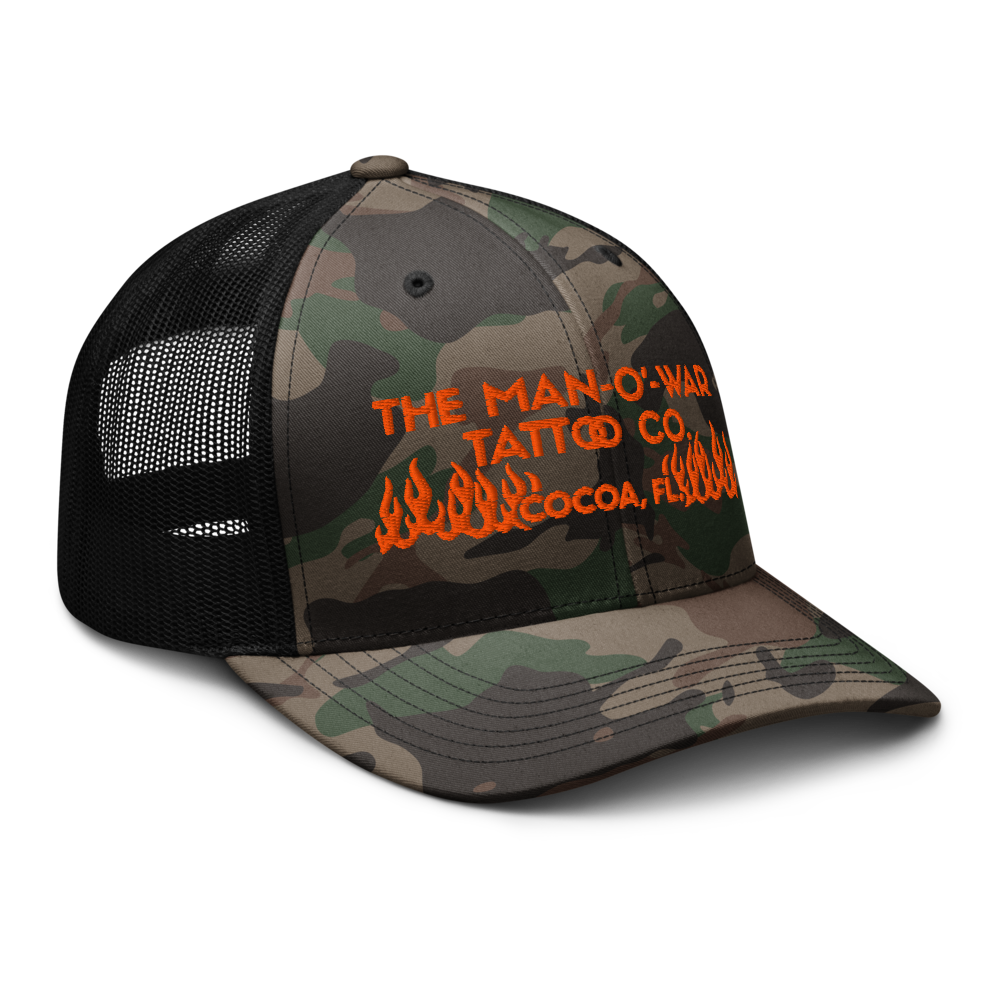 Utility Hat thumbnail 6