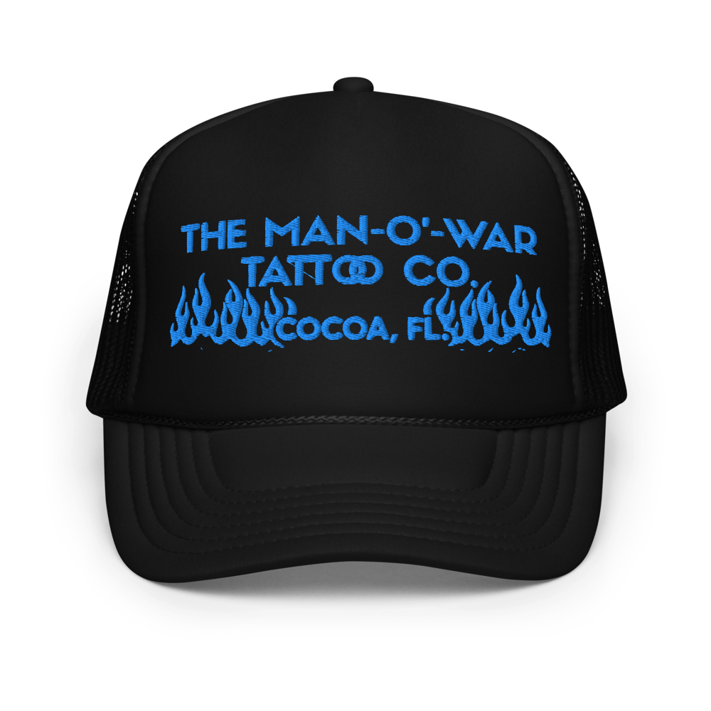 Ninja Hat thumbnail 2