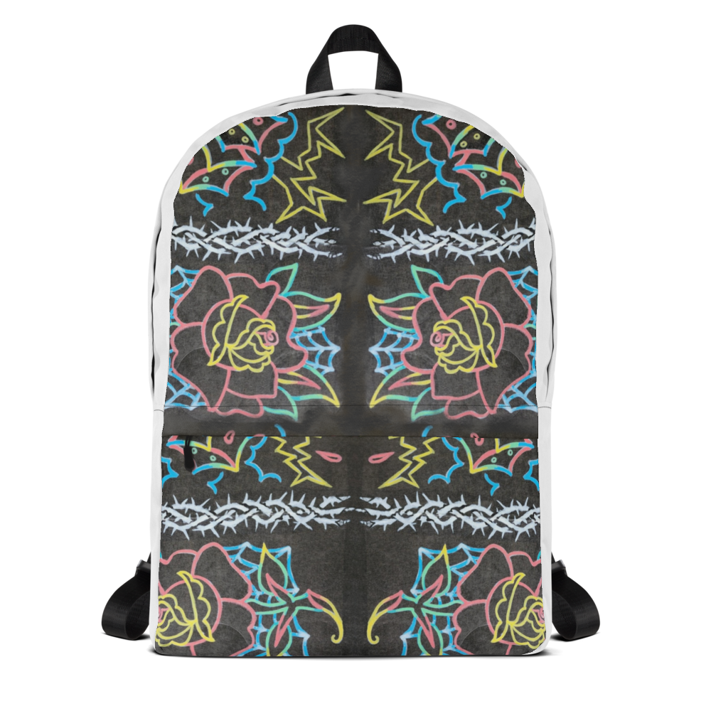 Snazzy Bag thumbnail 2