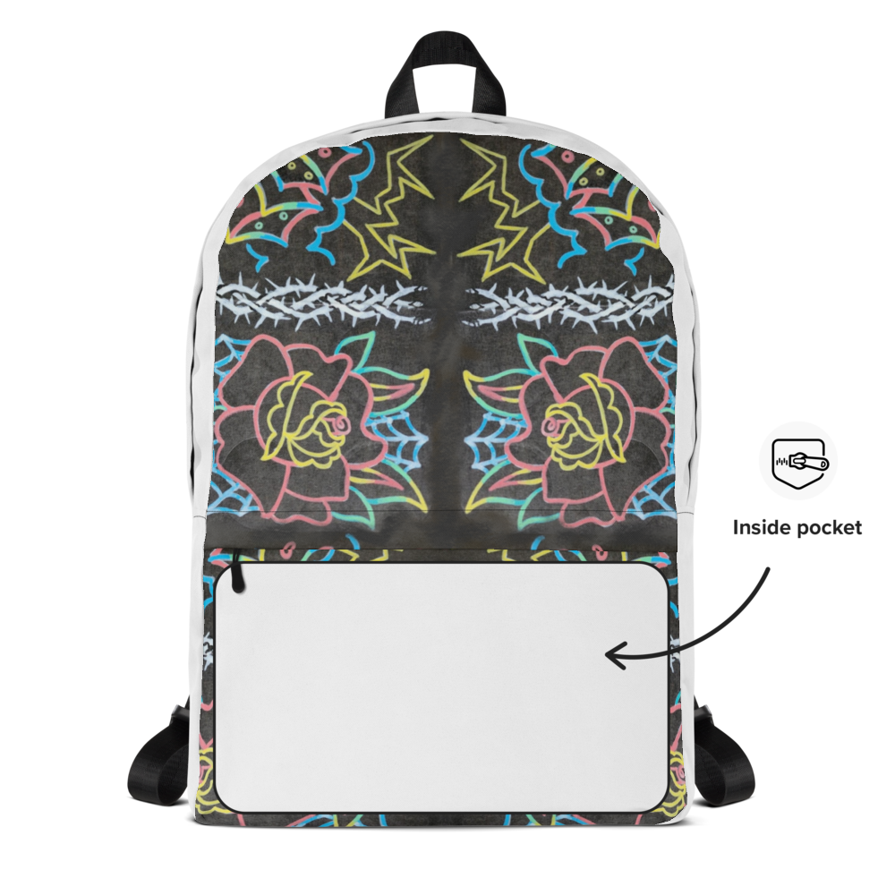 Snazzy Bag thumbnail 3
