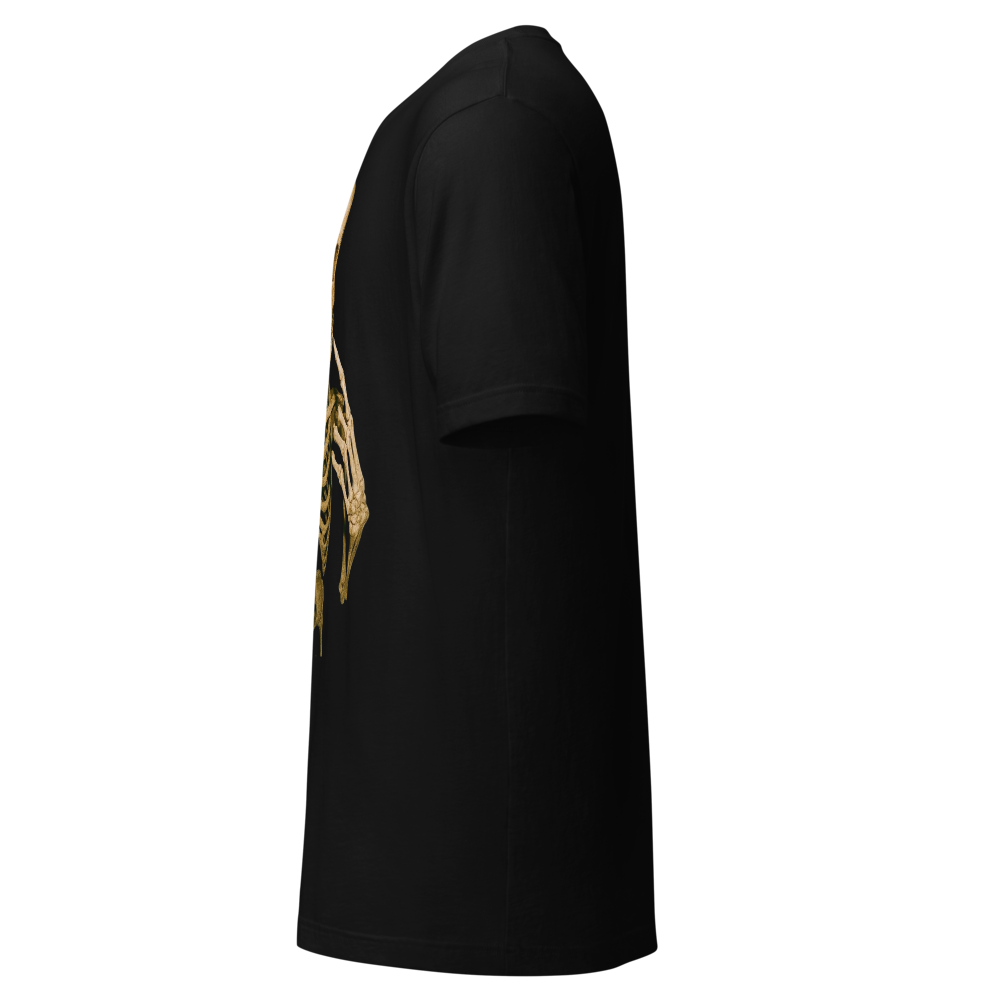 No face thumbnail 3