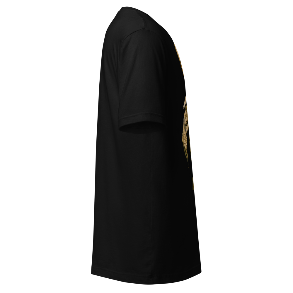 No face thumbnail 4