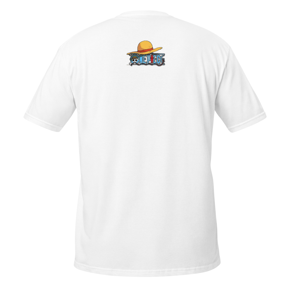 Untitled product thumbnail 2
