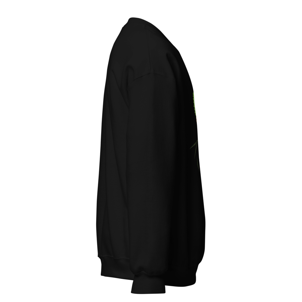 Untitled product thumbnail 4