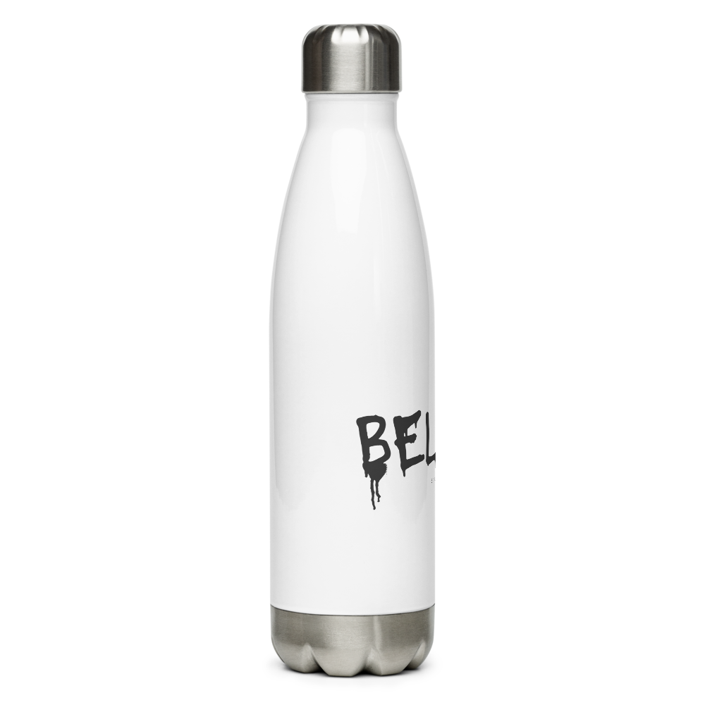 Belmar Student Water Bottle  thumbnail 2