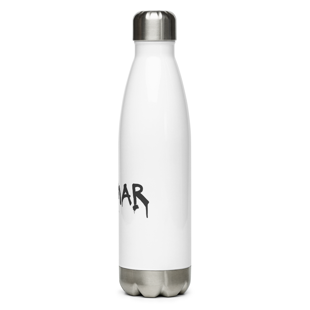 Belmar Student Water Bottle  thumbnail 3