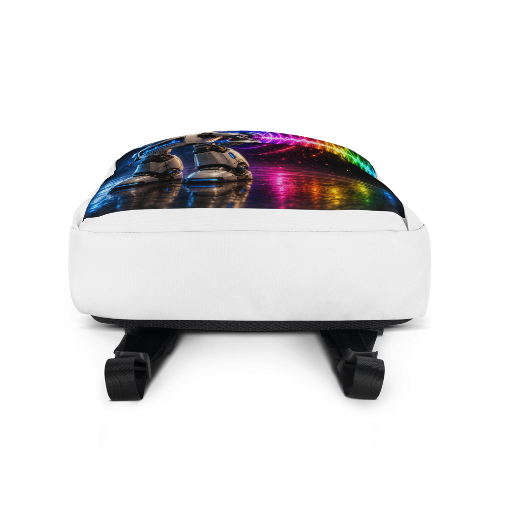 Soundwaves bot thumbnail 5