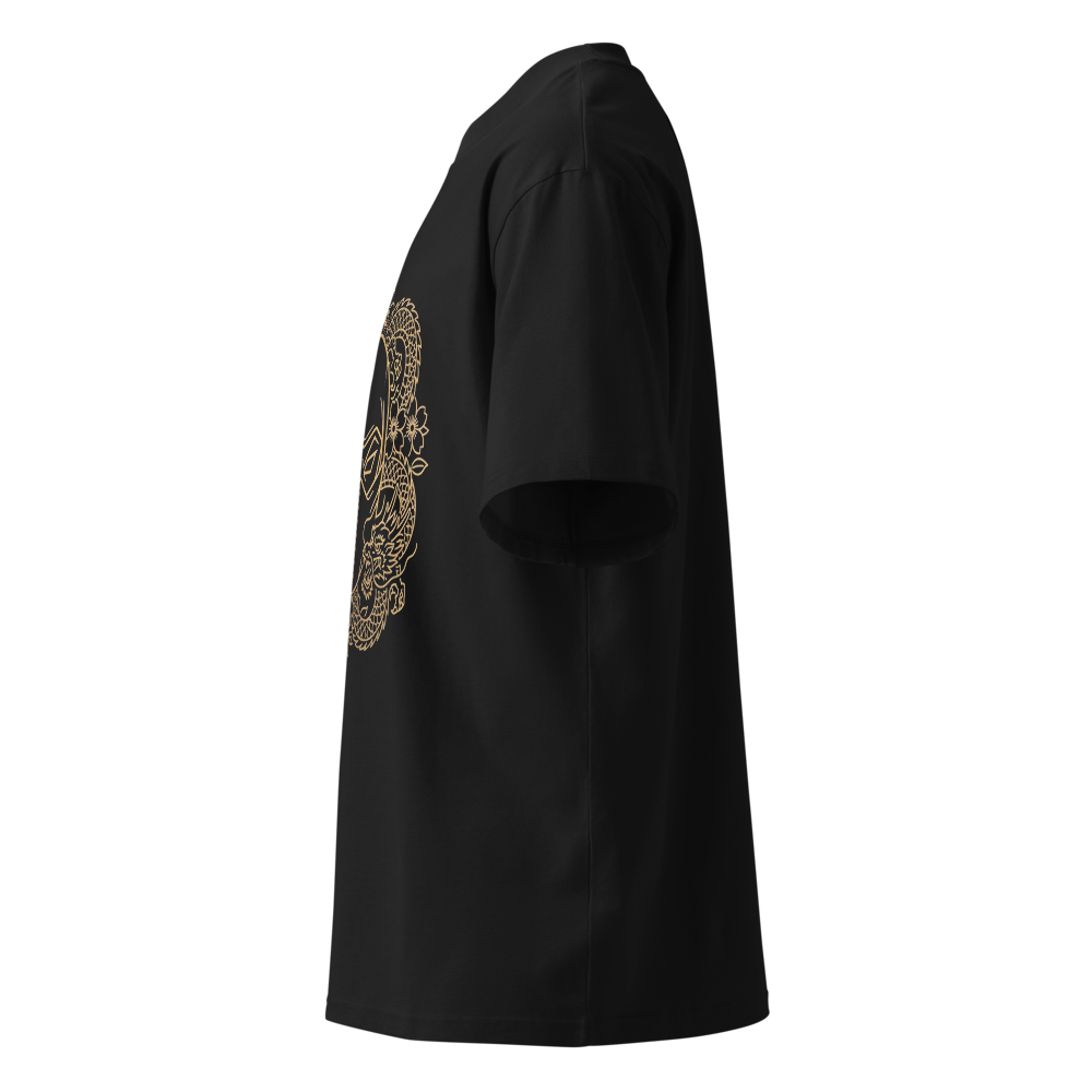 NINJAWEAR Gold Series — Only 7 Exist thumbnail 3