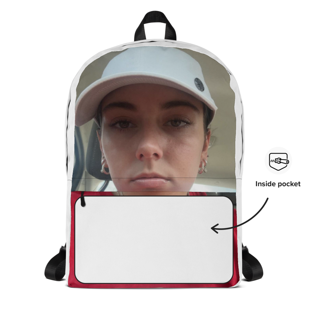 Untitled product thumbnail 2