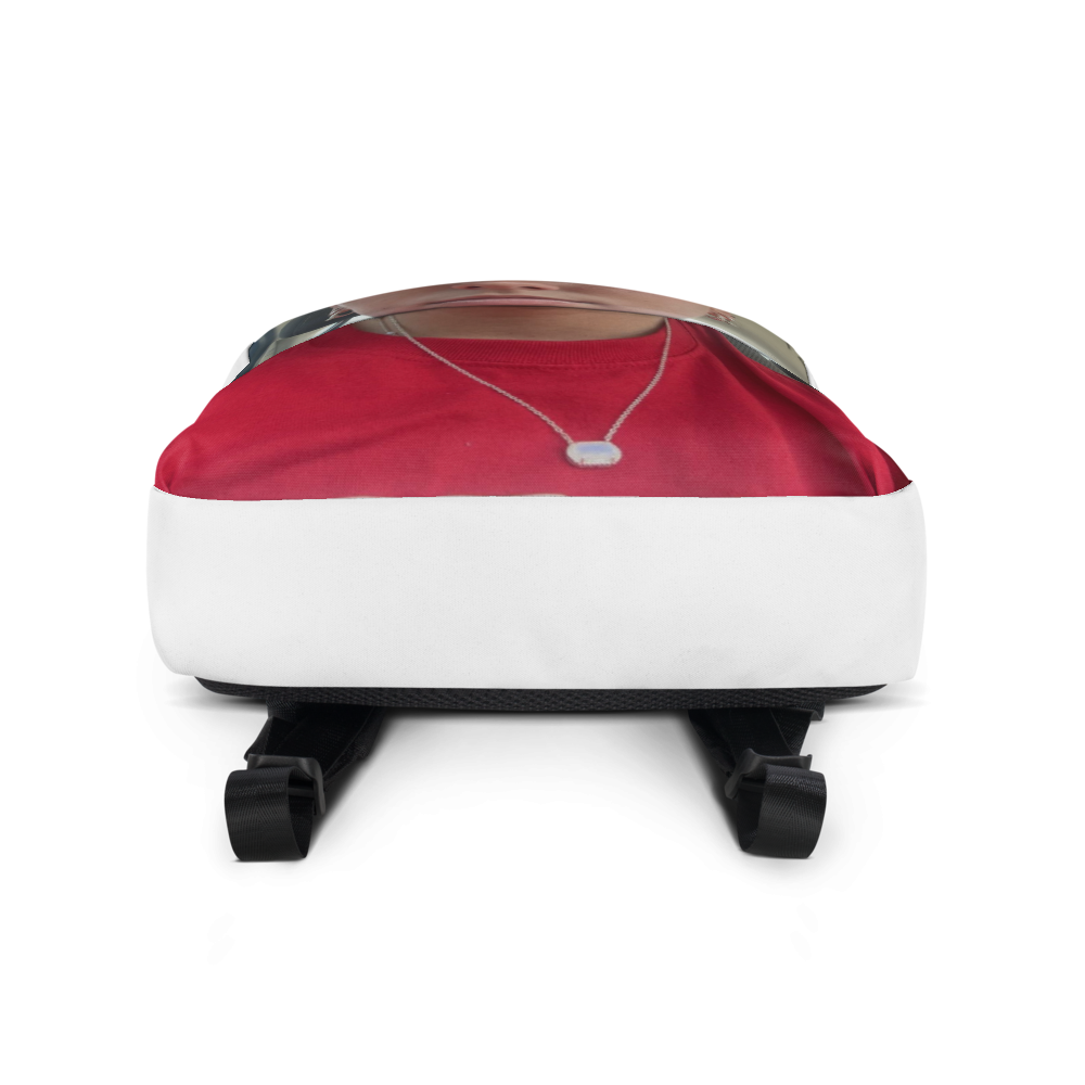Untitled product thumbnail 5