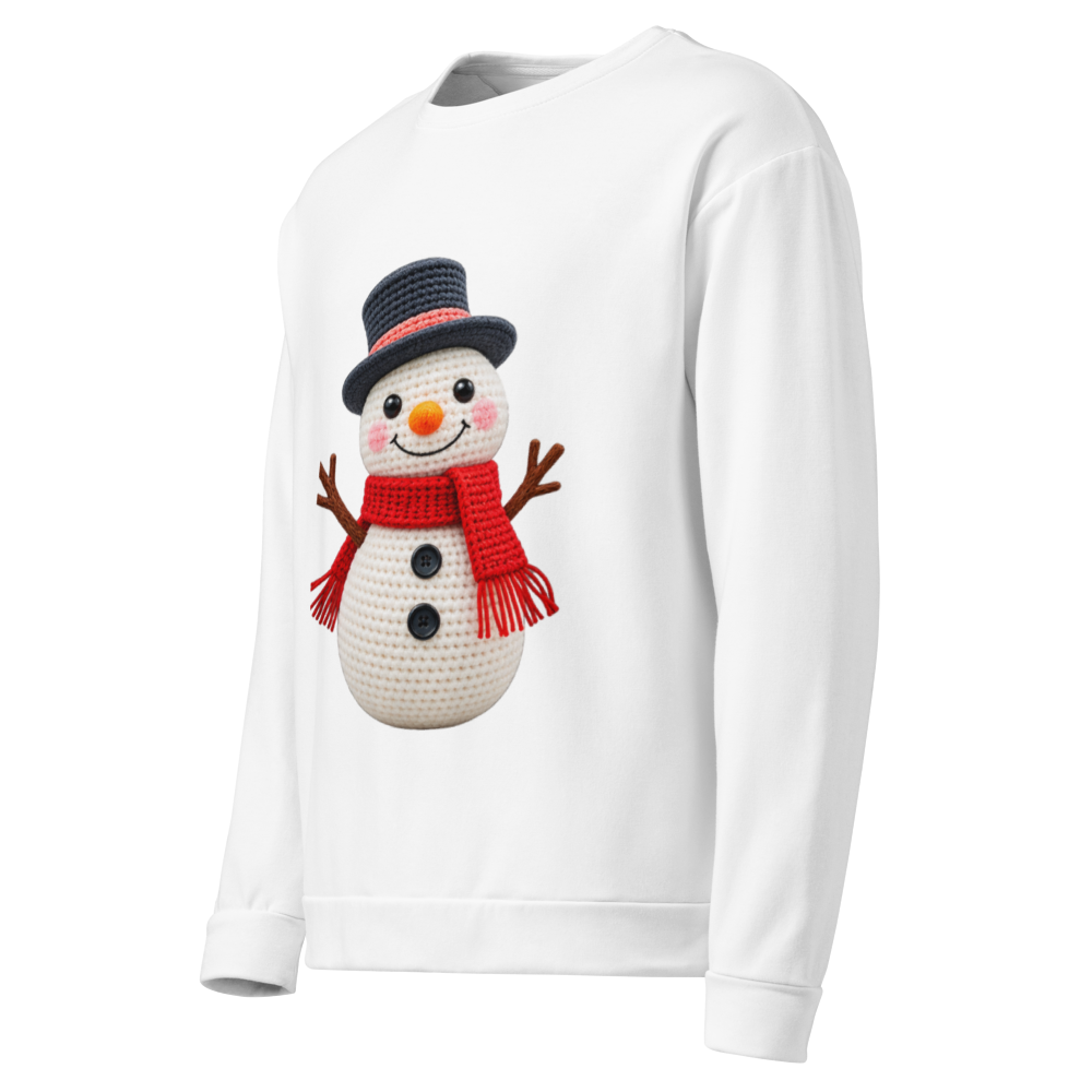 hoodie  thumbnail 3