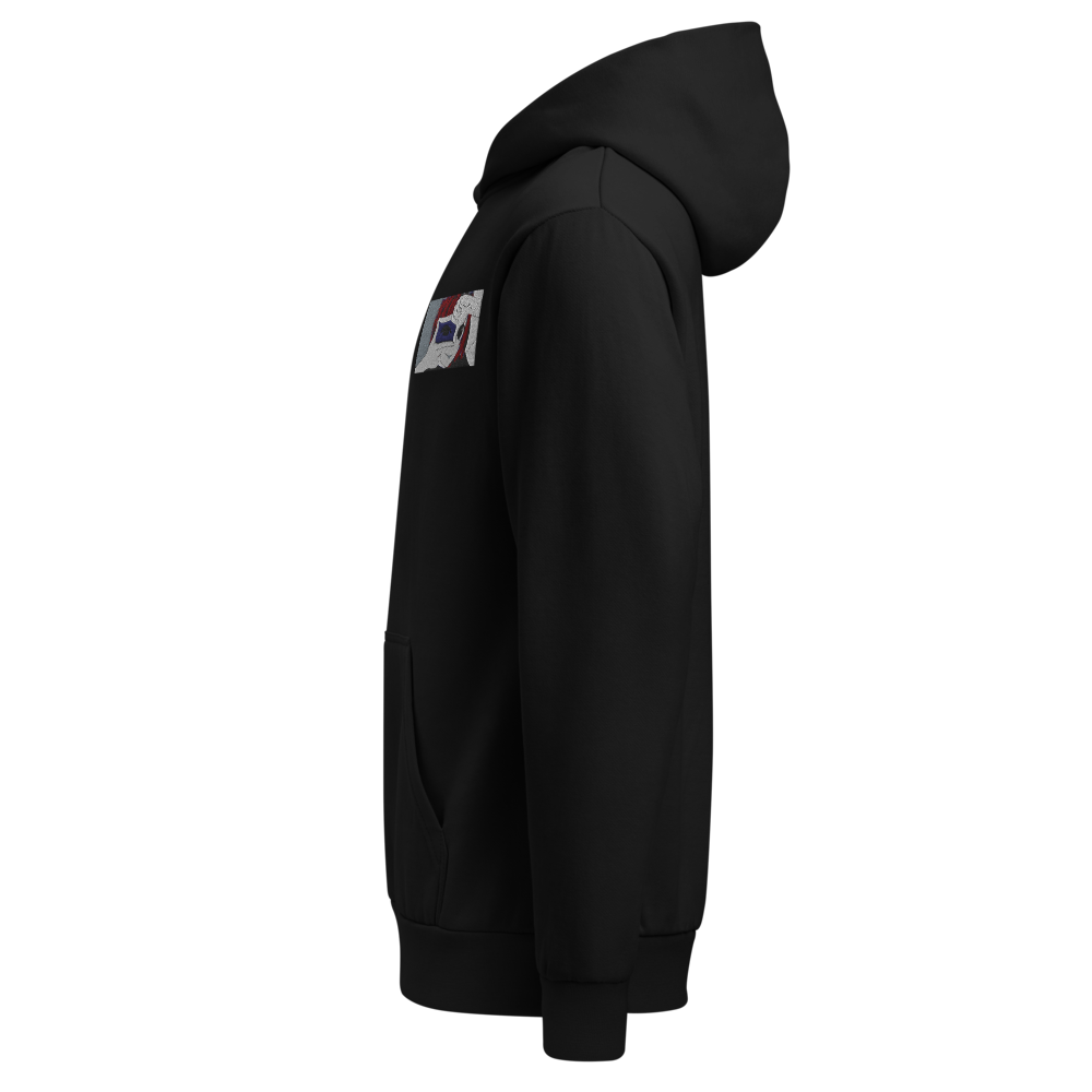 MERCH HEHE thumbnail 3